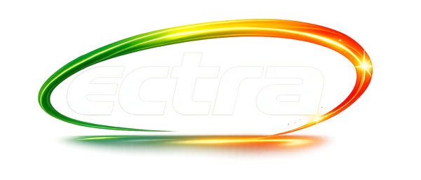 Ectra Group